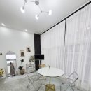 대진방앗간 이미지