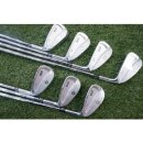 케이비에스 이미지