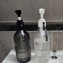 어반스테이 송도달빛공원 이미지