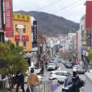 새온누리공인중개사사무소 네이버블로그