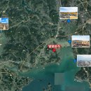 별량연가 이미지