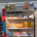 지에스25이수고가점 이미지