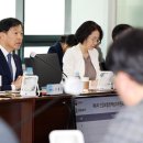 (주)서울신약 이미지