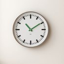 리플렉스 이미지