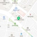 나예쁘리