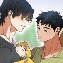 해뜨는집 이미지