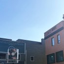 콘티 | 대구 팔공산 대형카페 콘티80 내돈내산 방문 후기