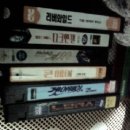 영화비디오 이미지