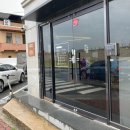 주식회사 사이시옷 | 대외활동 후기