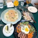 [안국역 맛집] 창덕궁 옆 숨은 아지트, 비움안국 솔직 후기