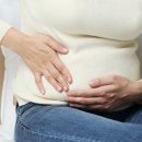 수사랑정형외과의원 이미지