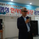 갤러리의아침요양병원 이미지