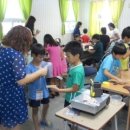 충주기독교 이미지