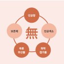 맘마축산 | 닥터 맘마 연어 화식 후기-노견에게 맞는 단백질을 선택한 이유