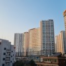 진해공인중개사 사무소 이미지