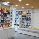 압구정퀸약국 이미지