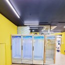 복만이디자인
