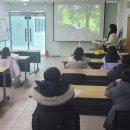 2025년 겨울 독서교실 이미지