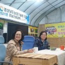 오영환농장 네이버블로그