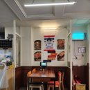 아현푸드 네이버블로그
