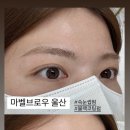 마벨브로우 이미지