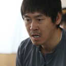 영화가 주는 치유의 힘 이미지