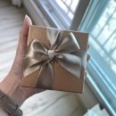 오디네어케이크 | [w.21] 용인 광교 중식당 동류수 상견례 후기 ! / 실용적이고 부담없는 상견례 선물 추천
