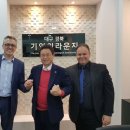 스위스의원 이미지