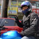 삽교모터스