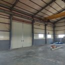 강서구-85 이미지