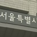 주정차76 이미지