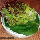 용마수산 이미지