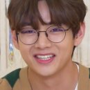 세컨페이스안경 이미지