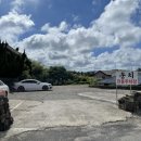 세븐일레븐제주한림로점 이미지