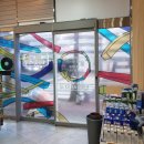 탑미래약국 이미지