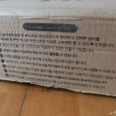 뚱냥한 하루 | 네네린도 나비가 스크래쳐추천 한대요