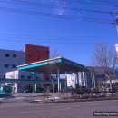 하하하주유소 | [동탄세차] GS 동탄2산단셀프주유소 / 세차요금표 타이어공기압 버블옵션추가 실내청소코너 진공청소기