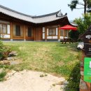 벌교펜션민박 이미지