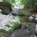 보석관광(주) 이미지