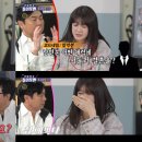 포맨 이미지