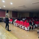 신기한 매직 마술 이미지