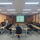 속초시시설관리공단 이미지