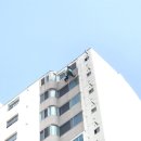 김선영소아과의원 이미지