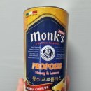 (주)인카이로스 네이버블로그