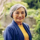 더노블성형외과의원 이미지