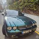 반포자동차서비스 | 서초 반포 역삼 방배동 보험수리 '재규어 XJ' 자동차 접촉사고 과실비율 수리도색비용 해결처리방법