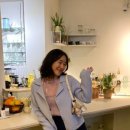 킵더시즌 이미지