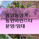 봉암동295 이미지