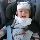 에스빼랑스(Esperance) 이미지