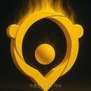 라곰트레이닝미사